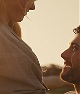 Redeeming_Love_2022_4K_ACN_014066.jpg