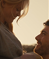 Redeeming_Love_2022_4K_ACN_014067.jpg