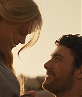 Redeeming_Love_2022_4K_ACN_014068.jpg