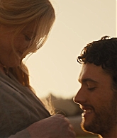 Redeeming_Love_2022_4K_ACN_014069.jpg