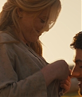 Redeeming_Love_2022_4K_ACN_014070.jpg