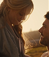 Redeeming_Love_2022_4K_ACN_014078.jpg