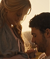 Redeeming_Love_2022_4K_ACN_014081.jpg