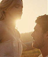 Redeeming_Love_2022_4K_ACN_014084.jpg