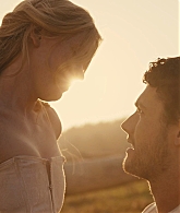 Redeeming_Love_2022_4K_ACN_014086.jpg