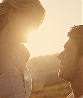 Redeeming_Love_2022_4K_ACN_014088.jpg