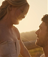 Redeeming_Love_2022_4K_ACN_014090.jpg