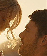 Redeeming_Love_2022_4K_ACN_014100.jpg