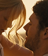 Redeeming_Love_2022_4K_ACN_014103.jpg
