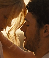 Redeeming_Love_2022_4K_ACN_014104.jpg
