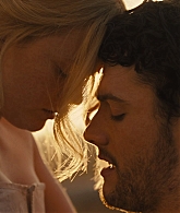 Redeeming_Love_2022_4K_ACN_014107.jpg