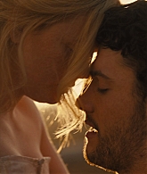 Redeeming_Love_2022_4K_ACN_014108.jpg