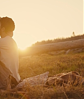 Redeeming_Love_2022_4K_ACN_014113.jpg