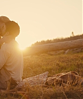Redeeming_Love_2022_4K_ACN_014120.jpg