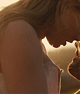 Filename=Redeeming_Love_2022_4K_ACN_014123.jpg
Filesize=232KiB
Dimensions=3824x1600
Date added=Mar 03, 2026 Redeeming_Love_2022_4K_ACN_014123.jpg
