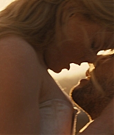 Redeeming_Love_2022_4K_ACN_014124.jpg