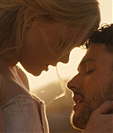 Redeeming_Love_2022_4K_ACN_014127.jpg