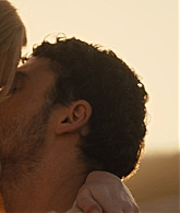 Redeeming_Love_2022_4K_ACN_014139.jpg
