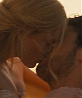 Redeeming_Love_2022_4K_ACN_014141.jpg