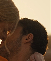Redeeming_Love_2022_4K_ACN_014145.jpg