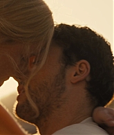Redeeming_Love_2022_4K_ACN_014147.jpg