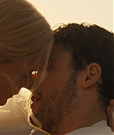 Redeeming_Love_2022_4K_ACN_014148.jpg