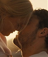 Redeeming_Love_2022_4K_ACN_014150.jpg