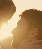 Redeeming_Love_2022_4K_ACN_014154.jpg
