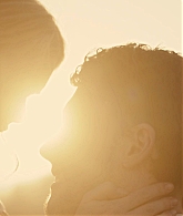 Redeeming_Love_2022_4K_ACN_014156.jpg