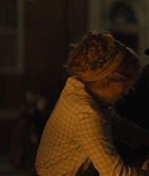 Redeeming_Love_2022_4K_ACN_014643.jpg