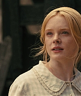 Redeeming_Love_2022_4K_ACN_014864.jpg