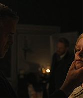 Redeeming_Love_2022_4K_ACN_015114.jpg