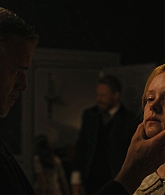 Redeeming_Love_2022_4K_ACN_015117.jpg