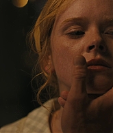 Redeeming_Love_2022_4K_ACN_015120.jpg