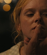 Redeeming_Love_2022_4K_ACN_015122.jpg