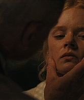 Redeeming_Love_2022_4K_ACN_015142.jpg