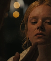 Redeeming_Love_2022_4K_ACN_015148.jpg