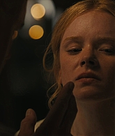 Redeeming_Love_2022_4K_ACN_015149.jpg