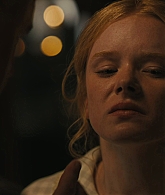 Redeeming_Love_2022_4K_ACN_015151.jpg