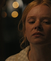 Redeeming_Love_2022_4K_ACN_015153.jpg
