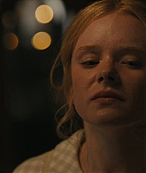 Redeeming_Love_2022_4K_ACN_015154.jpg