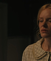 Redeeming_Love_2022_4K_ACN_015230.jpg