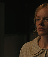Redeeming_Love_2022_4K_ACN_015231.jpg