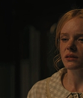 Redeeming_Love_2022_4K_ACN_015240.jpg
