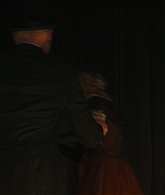 Redeeming_Love_2022_4K_ACN_015744.jpg