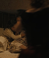 Redeeming_Love_2022_4K_ACN_015824.jpg
