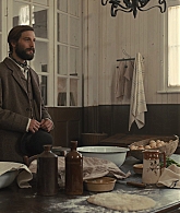 Redeeming_Love_2022_4K_ACN_016162.jpg