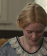 Redeeming_Love_2022_4K_ACN_016615.jpg