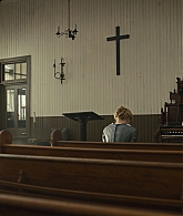 Redeeming_Love_2022_4K_ACN_016700.jpg
