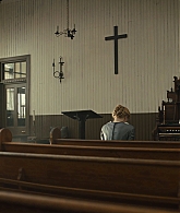 Redeeming_Love_2022_4K_ACN_016701.jpg